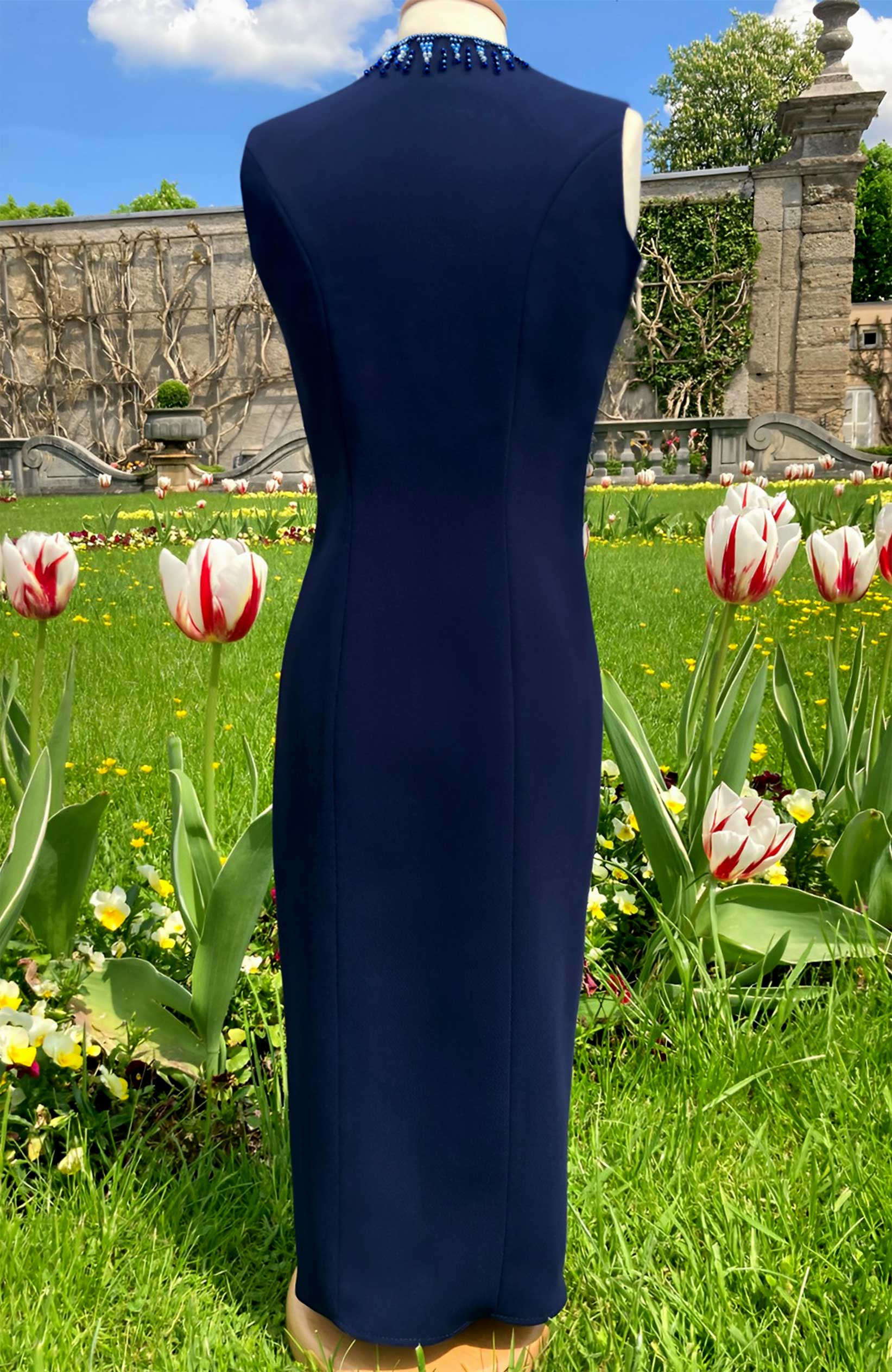 Bleuet3