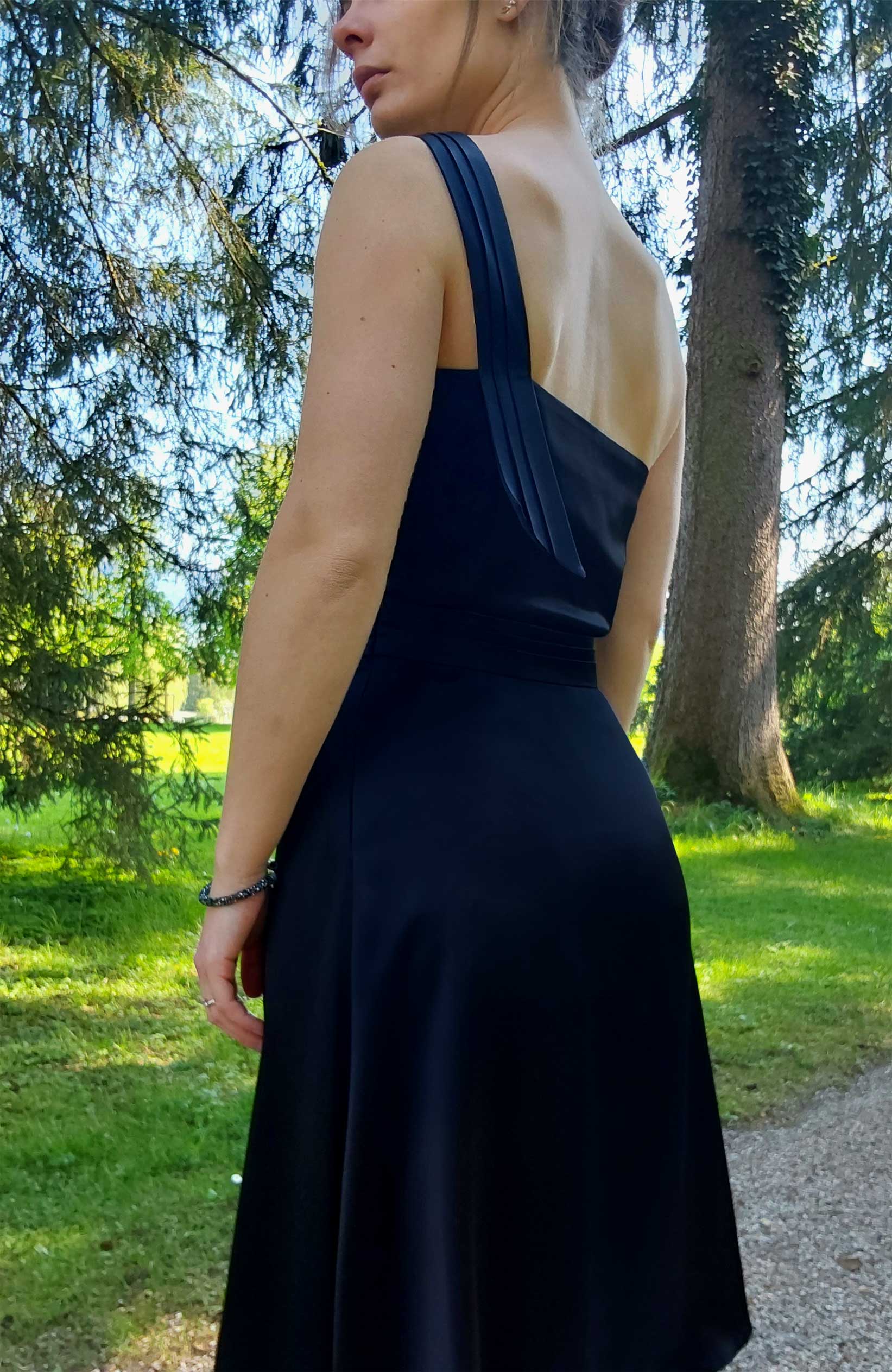 Scabieuse3